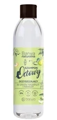 Barwa, Vinegar shampoo, 300 ml