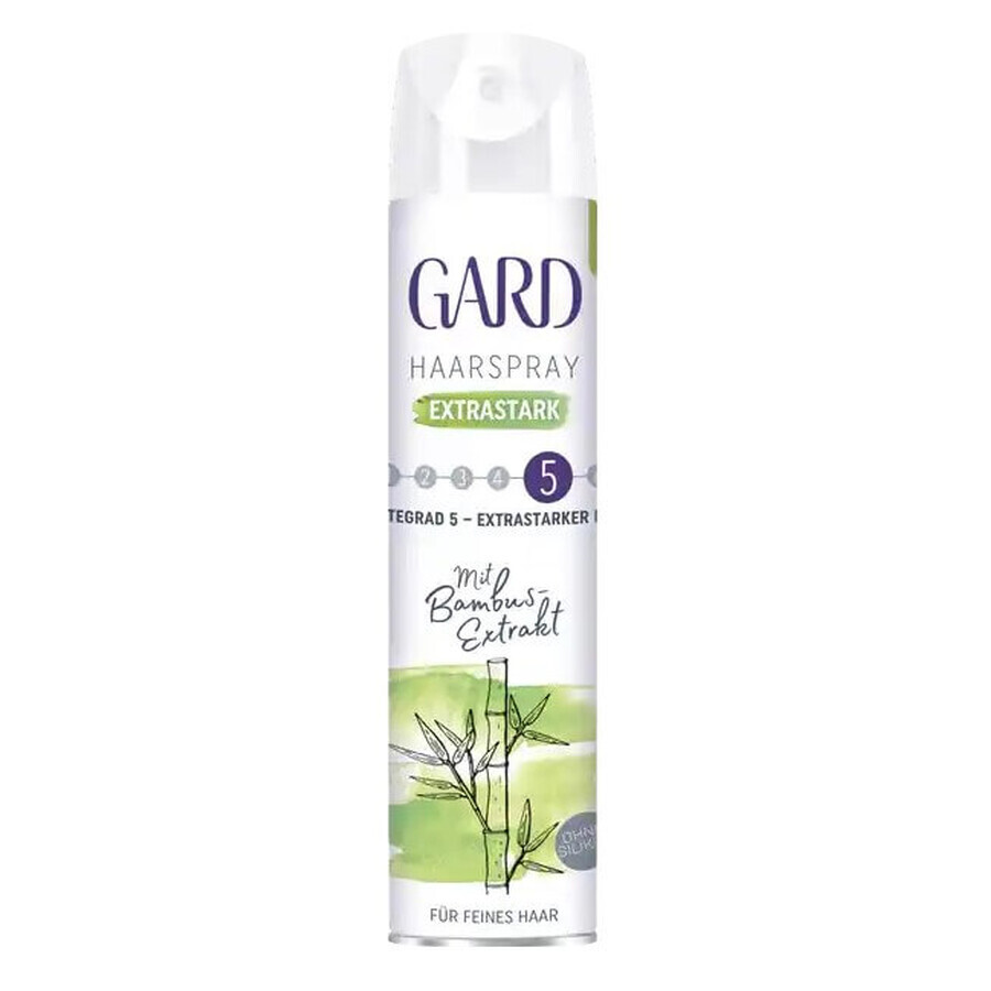 Shop Zaun, Extrastark, Wachs-Lack 5, 250ml Zaun, Extrastark, Wachs-Lack 5, 250ml