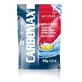 CarboMax Energy Power Sinaasappel, 1000g