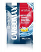 CarboMax Energy Power Orange, 1000g