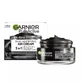 Garnier Pure Active Light Mattifying Cream AHA + BHA + Oil, 50ml