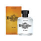 Jean Marc Billioner for Men Eau de toilette, 100ml
