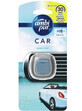 Ambi Pure Ocean Mist Car Air Freshener, 2 ml