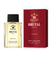 La Rive Brutal Brutal Classic Intense Eau de Toilette, 100ml