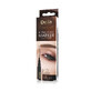 Delia Tripple Stylist Pen 24H Pen Eyebrow Marker 4.0 Birch