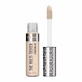 Rimmel De Multi-Tasker Concealer Vloeibare Concealer Corrector 10 Porselein, 8g