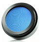 Paese, Cie 454 Blu, 3g