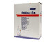 Benda tubolare - Stulpa-Fix (932545), n. 5, 25m, Hartmann