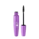Catrice All Round Máscara de pestañas 010 Ultra Black, 11ml