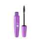 Catrice All Round Mascara 010 Ultra Black, 11ml