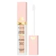 Eveline Wonder Match Lumi Corrector Iluminador 15, 6,8 ml