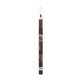 Miss Sporty Eye Millionaire Eyeliner impermeabile 002 Money Brown