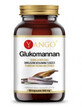 Yango, Glucomannan, 90 Kapseln