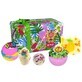 Bomb Cosmetics OMG Bath gift set, 5 pieces
