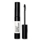 Revlon ColorStay Waterproof Eyebrow Eyeliner 306 Clear, 6.8ml