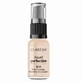 Claresa 2in1 concealer and foundation 102 Warm Medium, 18g