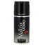 Malizia Uomo, Silber, Deodorant, 150ml