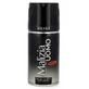 Malizia Uomo, Silber, Deodorant, 150ml