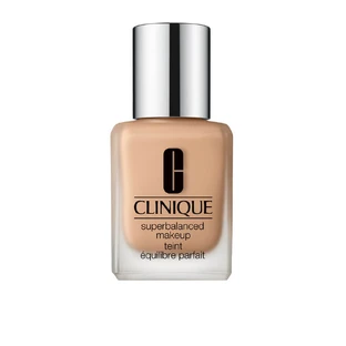 Clinique Superbalanced Smoothing Foundation 08 Porcelain Beige, 30ml