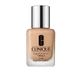 Clinique Superbalanced Smoothing Foundation 08 Porcelain Beige, 30ml