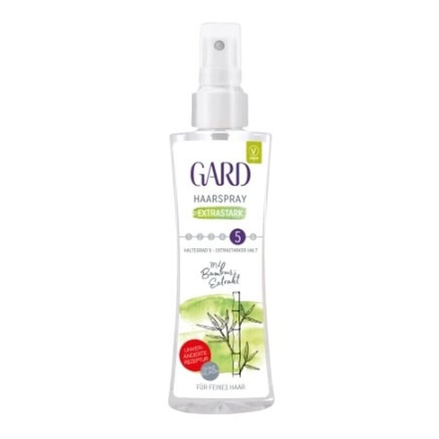 Shop Zaun, Extrastark, Wachs-Lack 5, 145ml Zaun, Extrastark, Wachs-Lack 5, 145ml