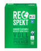 Respekt, Waschpulver, 20 Waschg&#228;nge, 1350 g