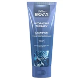 Champú hidratante Biovax Glamour Hydrating Therapy 200ml
