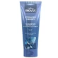 Biovax Glamour Hydraterende Therapie Hydraterende Shampoo 200ml