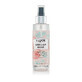 I Love Parfum Parfum Body Mist Rosa Inglesa, 150ml