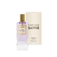 Agua de perfume Saphir Furor, 50 ml