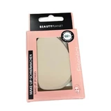 Beauty P. Oval make-up brush, 1 pc