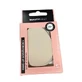Beauty P. Oval make-up brush, 1 pc