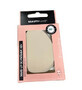 Beauty P. Oval make-up brush, 1 pc