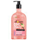 Bielenda Shower Cocktail Relaxing Shower Elixir Rhubarb + Vanilla, 400ml