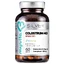 MyVita Silber Colostrum 60 Kapseln
