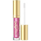 Ruj Eveline Cosmetics 112 Star Pink, 4,5ml