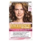 L'Oreal Paris Excellence Creme Wax Colour 600 Dark Blonde