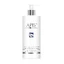Apis Cleansing Micellar Water for face and eyes, 500ml