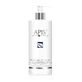 Apis Cleansing Micellar Water for face and eyes, 500ml