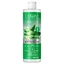 Eveline Cosmetics Organic Moisturizing Micellar Remover with Aloe Vera, 400ml