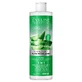 Eveline Cosmetics Organic Moisturizing Micellar Remover with Aloe Vera, 400ml