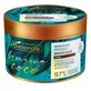 Bielenda Bronzing Coco Lotion hydratante pour le corps 200ml