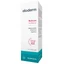 Eloderm, Hydraterende lotion voor droge, atopische huid, eczeem, 200 ml