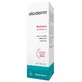 Eloderm, Hydraterende lotion voor droge, atopische huid, eczeem, 200 ml