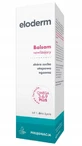 Eloderm, Moisturizing lotion for dry, atopic skin, eczema, 200 ml