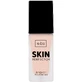 Wibo Gezichtsgrondverf 4N Natuurlijk, 30ml
