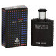 Eau de toilette Real Time Blue Fog, 100 ml