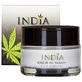 India Hennepolie Gezichtscrème voor Dag en Nacht, 50 ml