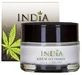 India Hemp Oil Face Cream for Day and Night, 50 ml