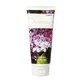 Korres Lilac Smoothing Body Lotion, 200ml